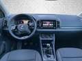 Skoda Karoq 1.5 TSI Selection NAVI/LED/KESSY/PDC Grau - thumbnail 12