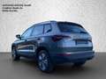 Skoda Karoq 1.5 TSI Selection NAVI/LED/KESSY/PDC Grau - thumbnail 3