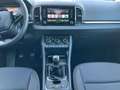 Skoda Karoq 1.5 TSI Selection NAVI/LED/KESSY/PDC Grau - thumbnail 13