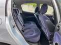 Peugeot 206 1.6-16V Gentry, dealer-oh, 1e eig, airco, rijklaar Grijs - thumbnail 19