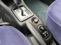 Peugeot 206 1.6-16V Gentry, dealer-oh, 1e eig, airco, rijklaar Grijs - thumbnail 15