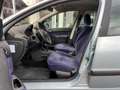 Peugeot 206 1.6-16V Gentry, dealer-oh, 1e eig, airco, rijklaar Grijs - thumbnail 16