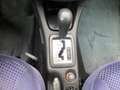 Peugeot 206 1.6-16V Gentry, dealer-oh, 1e eig, airco, rijklaar Grijs - thumbnail 14