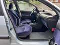 Peugeot 206 1.6-16V Gentry, dealer-oh, 1e eig, airco, rijklaar Grijs - thumbnail 20