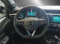 Opel Corsa 1,2 Direct Injection Turbo Euro 6.4  GS Grau - thumbnail 8