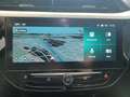 Opel Corsa 1,2 Direct Injection Turbo Euro 6.4  GS Grau - thumbnail 12