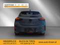 Opel Corsa 1,2 Direct Injection Turbo Euro 6.4  GS Grau - thumbnail 4
