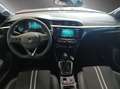 Opel Corsa 1,2 Direct Injection Turbo Euro 6.4  GS Grau - thumbnail 9
