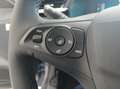 Opel Corsa 1,2 Direct Injection Turbo Euro 6.4  GS Grau - thumbnail 15