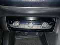 Opel Corsa 1,2 Direct Injection Turbo Euro 6.4  GS Grau - thumbnail 13
