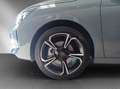 Opel Corsa 1,2 Direct Injection Turbo Euro 6.4  GS Grau - thumbnail 11