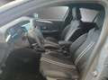 Opel Corsa 1,2 Direct Injection Turbo Euro 6.4  GS Grau - thumbnail 7