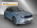 Opel Corsa 1,2 Direct Injection Turbo Euro 6.4  GS Grau - thumbnail 6