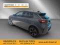 Opel Corsa 1,2 Direct Injection Turbo Euro 6.4  GS Grau - thumbnail 3