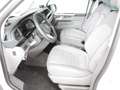 Volkswagen T6.1 California VW T6.1 California Ocean Edition TDI 4MOTION Blanc - thumbnail 4