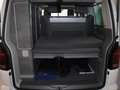 Volkswagen T6.1 California VW T6.1 California Ocean Edition TDI 4MOTION Blanc - thumbnail 14