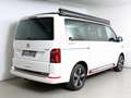 Volkswagen T6.1 California VW T6.1 California Ocean Edition TDI 4MOTION Blanc - thumbnail 2