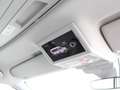 Volkswagen T6.1 California VW T6.1 California Ocean Edition TDI 4MOTION Blanc - thumbnail 10