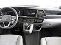 Volkswagen T6.1 California VW T6.1 California Ocean Edition TDI 4MOTION Blanc - thumbnail 6
