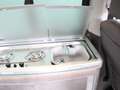 Volkswagen T6.1 California VW T6.1 California Ocean Edition TDI 4MOTION Blanc - thumbnail 12