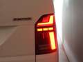 Volkswagen T6.1 California VW T6.1 California Ocean Edition TDI 4MOTION Blanc - thumbnail 15
