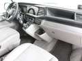 Volkswagen T6.1 California VW T6.1 California Ocean Edition TDI 4MOTION Blanc - thumbnail 7