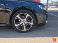 Audi A1 Sportback 30 TFSI Negro - thumbnail 19