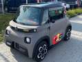 Citroen Ami Citroen My AMI Peps Grau - thumbnail 21