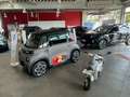Citroen Ami Citroen My AMI Peps Grau - thumbnail 15