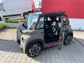 Citroen Ami Citroen My AMI Peps Grau - thumbnail 9
