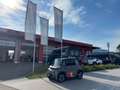 Citroen Ami Citroen My AMI Peps Grau - thumbnail 23