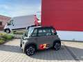 Citroen Ami Citroen My AMI Peps Grau - thumbnail 11