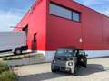 Citroen Ami Citroen My AMI Peps Grau - thumbnail 10
