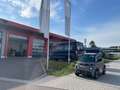 Citroen Ami Citroen My AMI Peps Grau - thumbnail 22