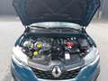 Renault Arkana Mild Hybrid 140 EDC Techno Aut. Blau - thumbnail 20