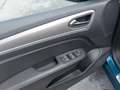 Renault Arkana Mild Hybrid 140 EDC Techno Aut. Blau - thumbnail 18