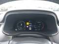 Renault Arkana Mild Hybrid 140 EDC Techno Aut. Blau - thumbnail 15