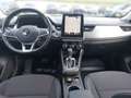 Renault Arkana Mild Hybrid 140 EDC Techno Aut. Blau - thumbnail 4
