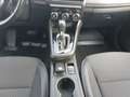 Renault Arkana Mild Hybrid 140 EDC Techno Aut. Blau - thumbnail 9