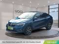 Renault Arkana Mild Hybrid 140 EDC Techno Aut. Blau - thumbnail 1