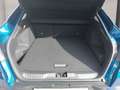 Renault Arkana Mild Hybrid 140 EDC Techno Aut. Blau - thumbnail 12