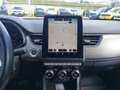 Renault Arkana Mild Hybrid 140 EDC Techno Aut. Blau - thumbnail 10