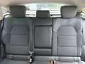 Renault Arkana Mild Hybrid 140 EDC Techno Aut. Blau - thumbnail 11