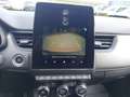 Renault Arkana Mild Hybrid 140 EDC Techno Aut. Blau - thumbnail 19