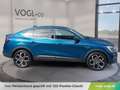 Renault Arkana Mild Hybrid 140 EDC Techno Aut. Blau - thumbnail 8
