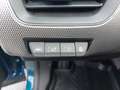Renault Arkana Mild Hybrid 140 EDC Techno Aut. Blau - thumbnail 16