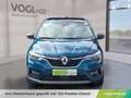 Renault Arkana Mild Hybrid 140 EDC Techno Aut. Blau - thumbnail 6