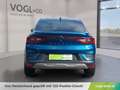 Renault Arkana Mild Hybrid 140 EDC Techno Aut. Blau - thumbnail 7