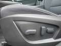 Renault Arkana Mild Hybrid 140 EDC Techno Aut. Blau - thumbnail 17