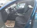 Renault Arkana Mild Hybrid 140 EDC Techno Aut. Blau - thumbnail 5